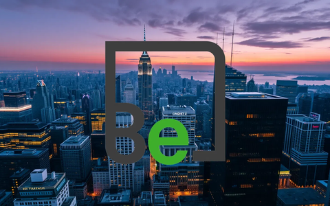 Bloom Energy: La demanda de inteligencia artificial impulsa su valoración - Foto: über boerse-global.de