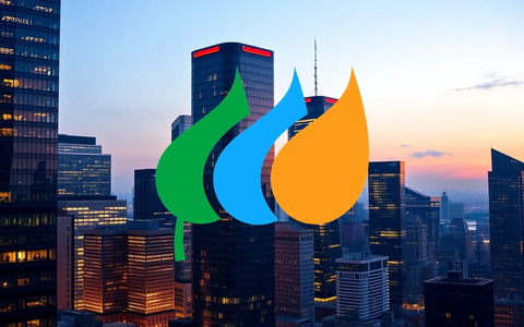 Iberdrola: Expectativas y Tensiones ante la Presentación de Resultados - Foto: über boerse-global.de