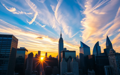 Volatus Aerospace Earns Top Honors on Canadian Growth Index - Foto: über boerse-global.de