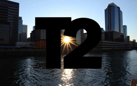 Reestructuración Billonaria en Take-Two: El Fondo Soberano Saudí Traspasa su Participación - Foto: über boerse-global.de