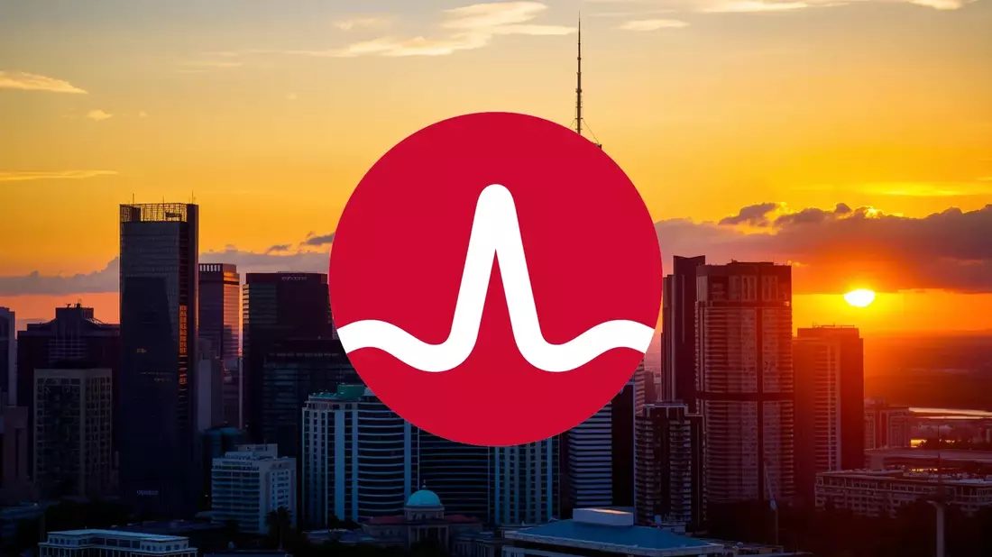 Broadcom's Diverging Paths: AI Strength Meets Software Integration Headwinds - Bild: über boerse-global.de