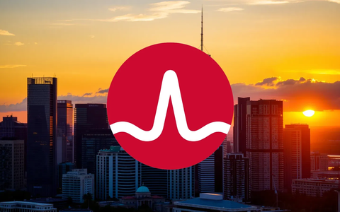 Broadcom's Diverging Paths: AI Strength Meets Software Integration Headwinds - Foto: über boerse-global.de