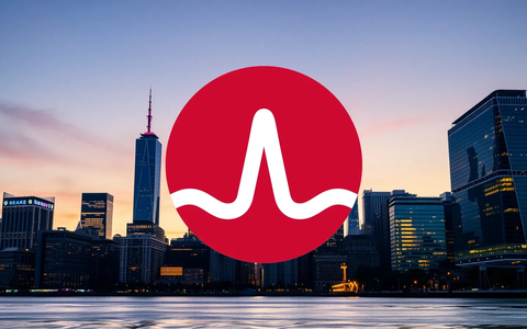 Broadcom: La tensión entre el furor de la IA y la incertidumbre en VMware - Foto: über boerse-global.de