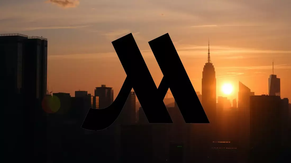Marriott Charts Ambitious Financial Course with Major Shareholder Returns Illustration mit AI erstellt übermittelt durch boerse-global.de