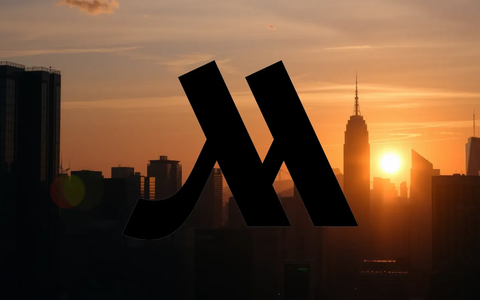 Marriott Charts Ambitious Financial Course with Major Shareholder Returns - Foto: über boerse-global.de