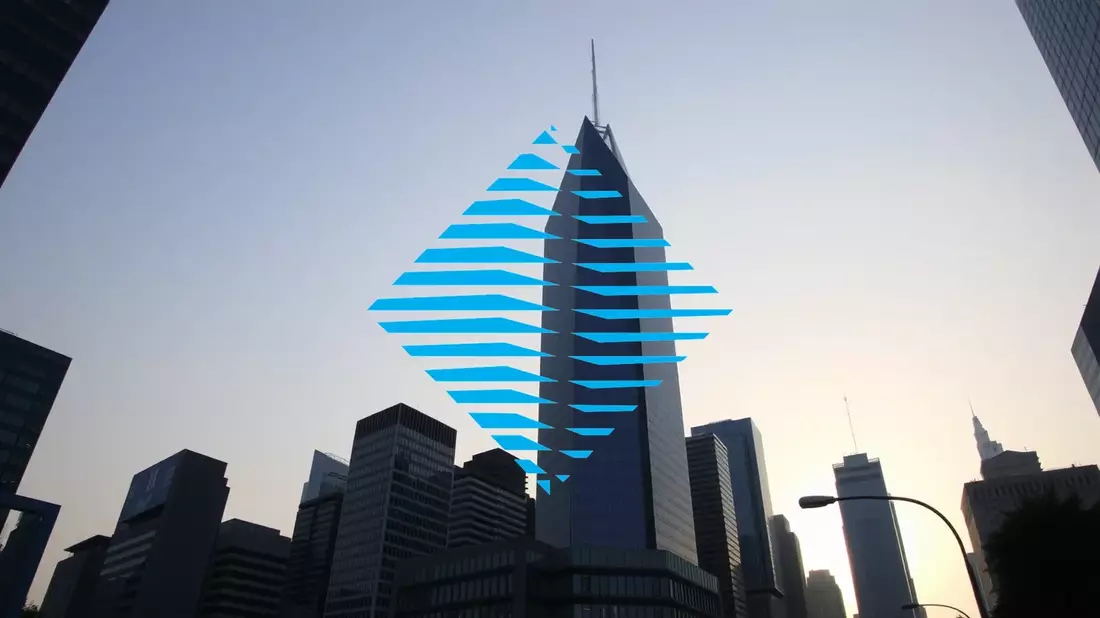 Oneok’s Upcoming Earnings: Can It Match Sector Momentum? Illustration mit AI erstellt übermittelt durch boerse-global.de