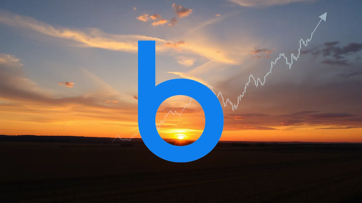 BioNano Genomics Aktie: Impulse erwartet - Foto: über boerse-global.de