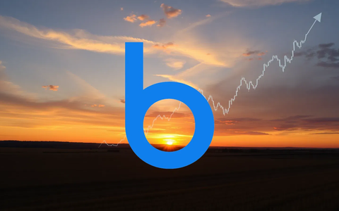 BioNano Genomics Aktie: Impulse erwartet - Foto: über boerse-global.de