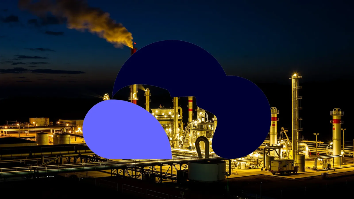 Navigating the Shift: How New Billing Codes Will Shape Inspire Medical’s Trajectory - Foto: über boerse-global.de