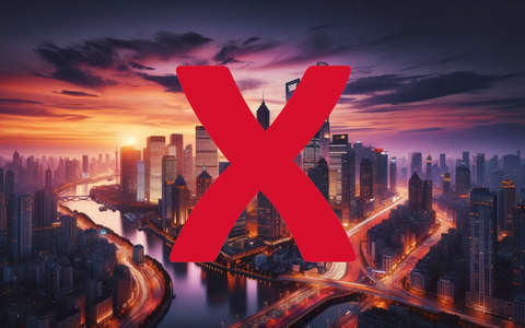Xerox Secures Costly Financing Amid Strategic Overhaul - Foto: über boerse-global.de