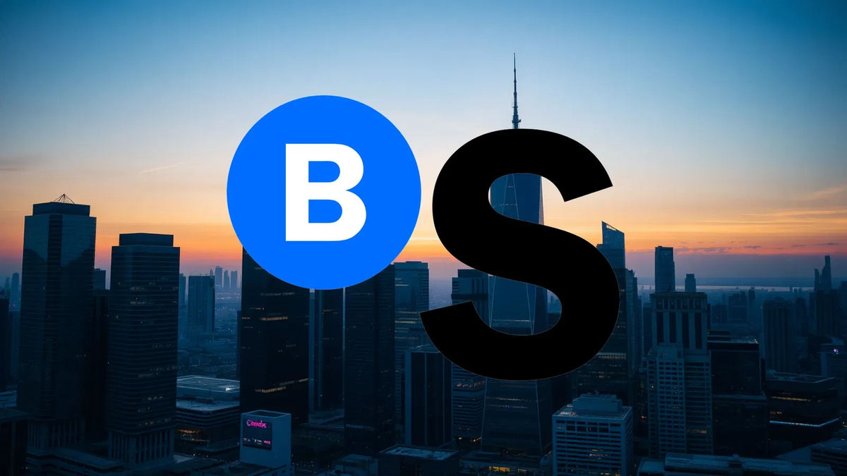 Banco Sabadell: Un horizonte complejo para 2026 - Foto: über boerse-global.de