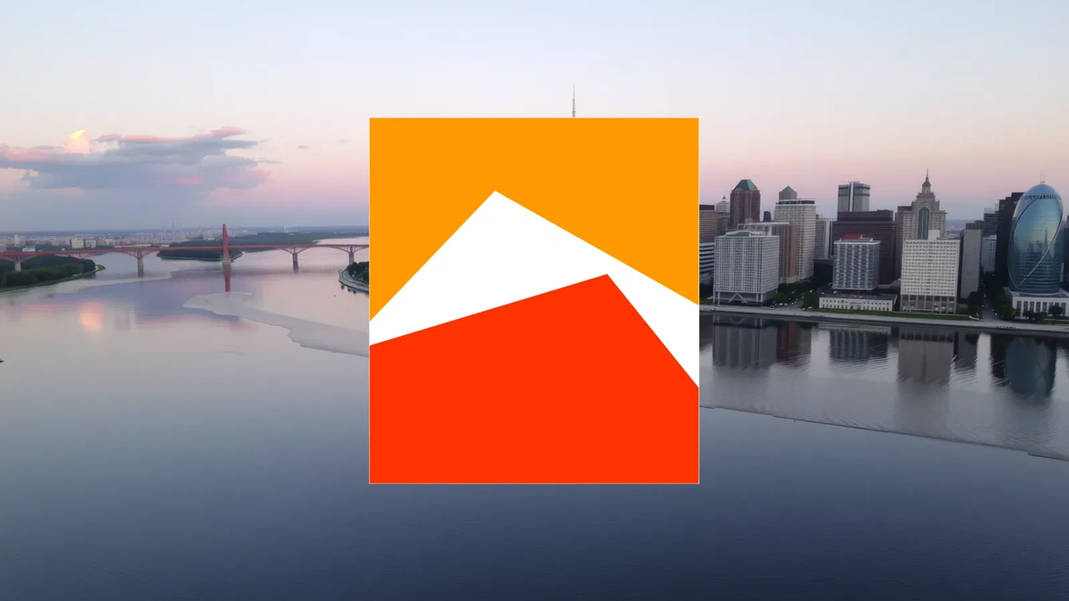 Ternium Maintains Shareholder Returns Amid Strategic Expansion - Foto: über boerse-global.de