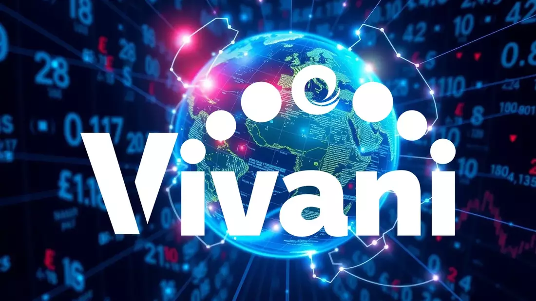 Board Member’s Major Purchase Signals Confidence in Vivani Medical’s Pipeline - Bild: über boerse-global.de