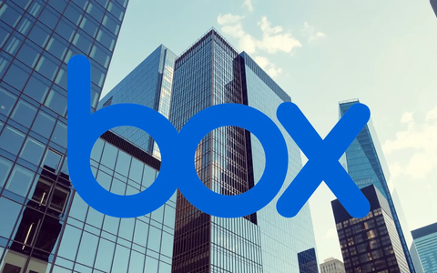Box’s March Earnings: A Crucial Test for Its AI Strategy - Foto: über boerse-global.de