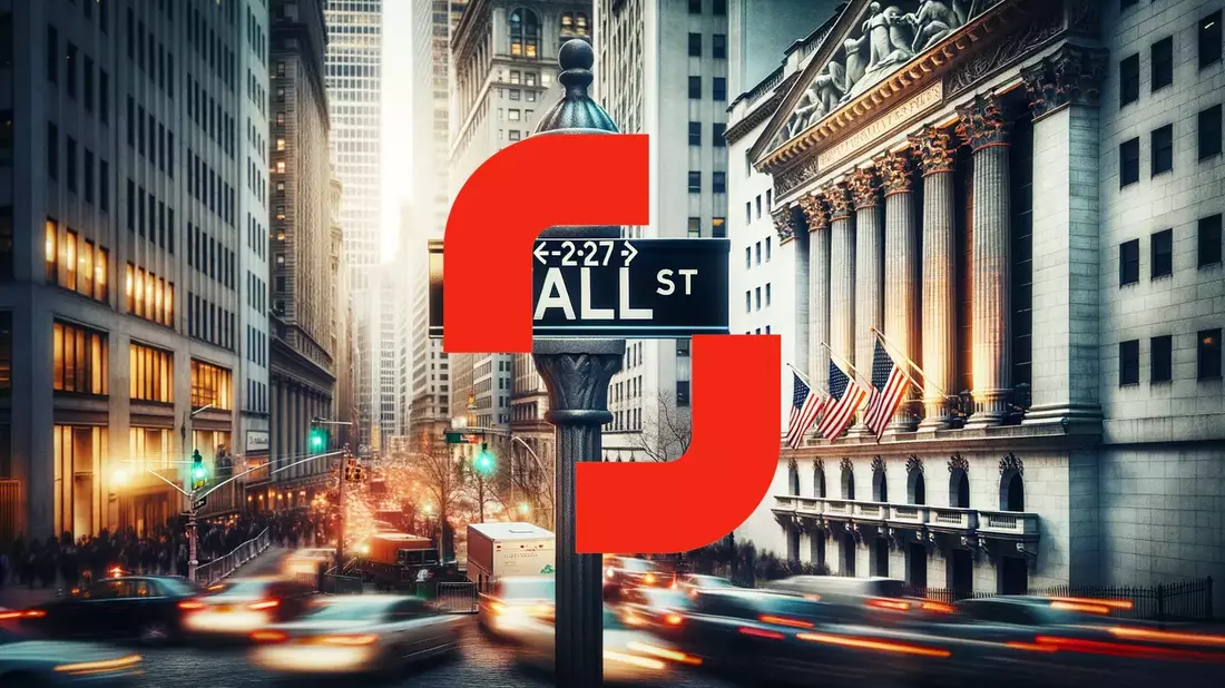 Shutterstock’s Strategic Pivot: Dividends, Merger, and AI Data in Focus - Bild: über boerse-global.de