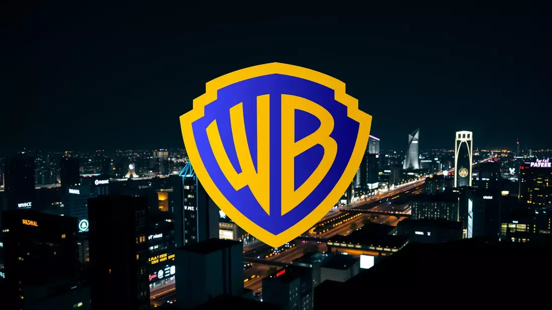 Warner Bros. Discovery: Una Batalla por el Control con Dos Ofertas en Juego - Bild: über boerse-global.de