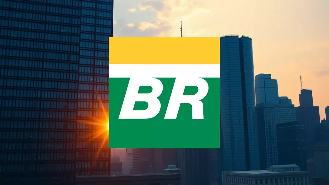 Petrobras: Un hito estratégico con su primer contrato de gas en el mercado libre - Bild: über boerse-global.de