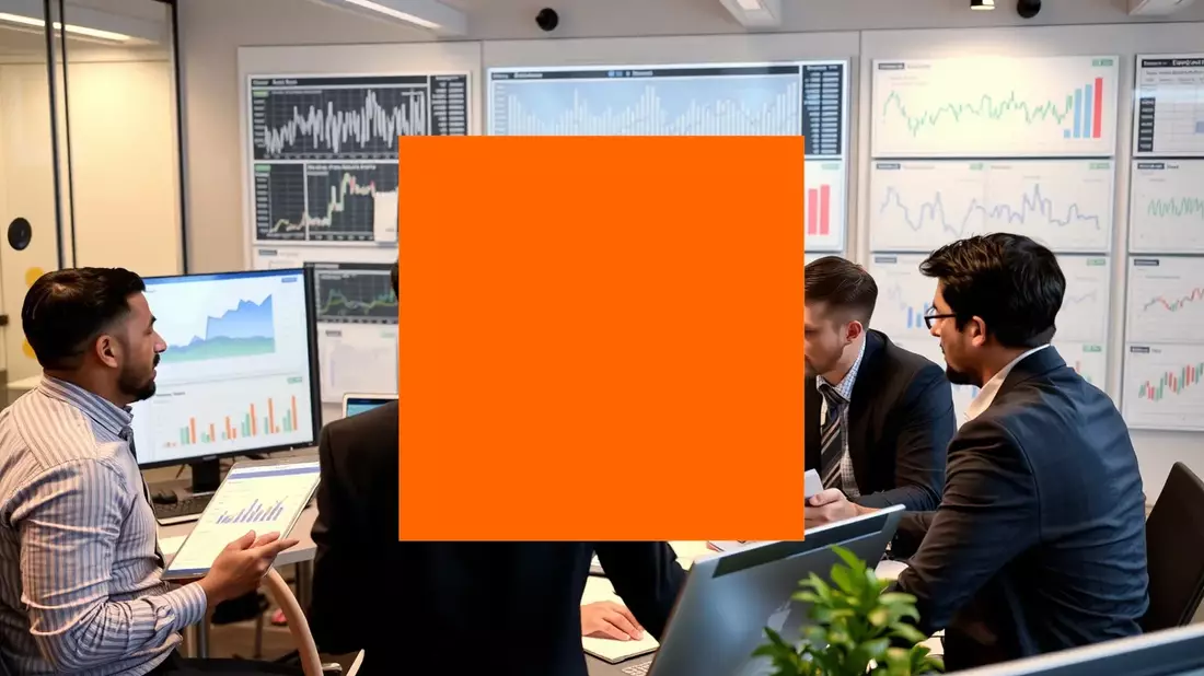 Activist Investor Jana Partners Takes Stake in Fiserv, Pushing for Strategic Shifts - Bild: über boerse-global.de