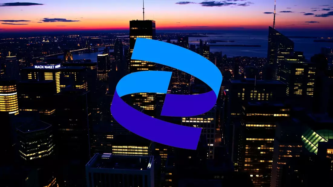 ¿Por qué los grandes inversores están comprando acciones de Pfizer? - Bild: über boerse-global.de