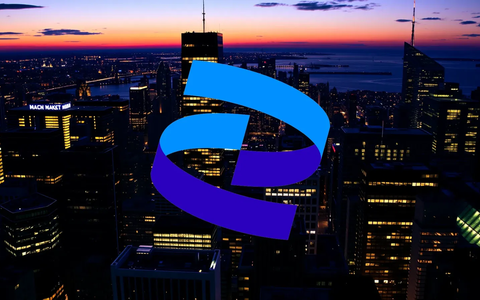 ¿Por qué los grandes inversores están comprando acciones de Pfizer? - Foto: über boerse-global.de