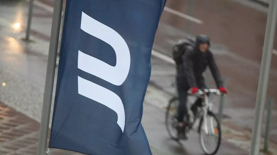 Junge Union (Archiv) - Bild: via dts Nachrichtenagentur