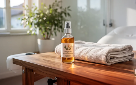 Bayern setzt auf Naturheilkunde und Prävention - Foto: über boerse-global.de