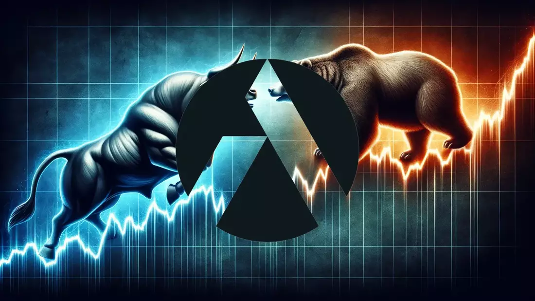 Tilray Brands: Un acuerdo estratégico con Carlsberg para impulsar su negocio en EE.UU. Illustration mit AI erstellt übermittelt durch boerse-global.de