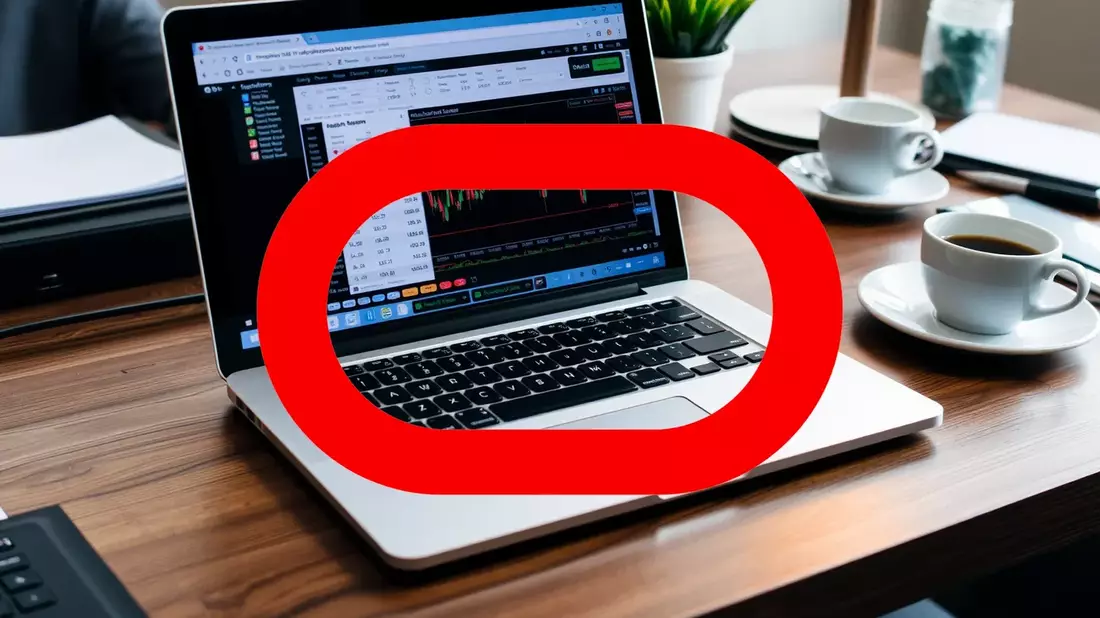 Oracle enfrenta una tormenta legal mientras su estrategia de IA es cuestionada Illustration mit AI erstellt übermittelt durch boerse-global.de
