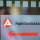 Das Kindergeld wird über die Familienkasse ausgezahlt. (Archivbild) - Foto: Maurizio Gambarini/dpa