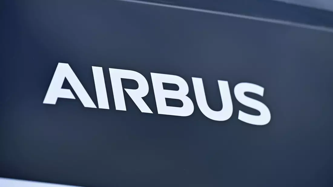 Nach Qualitätsproblemen: Airbus mit ehrgeizigen Zielen - Bild: Malin Wunderlich/dpa