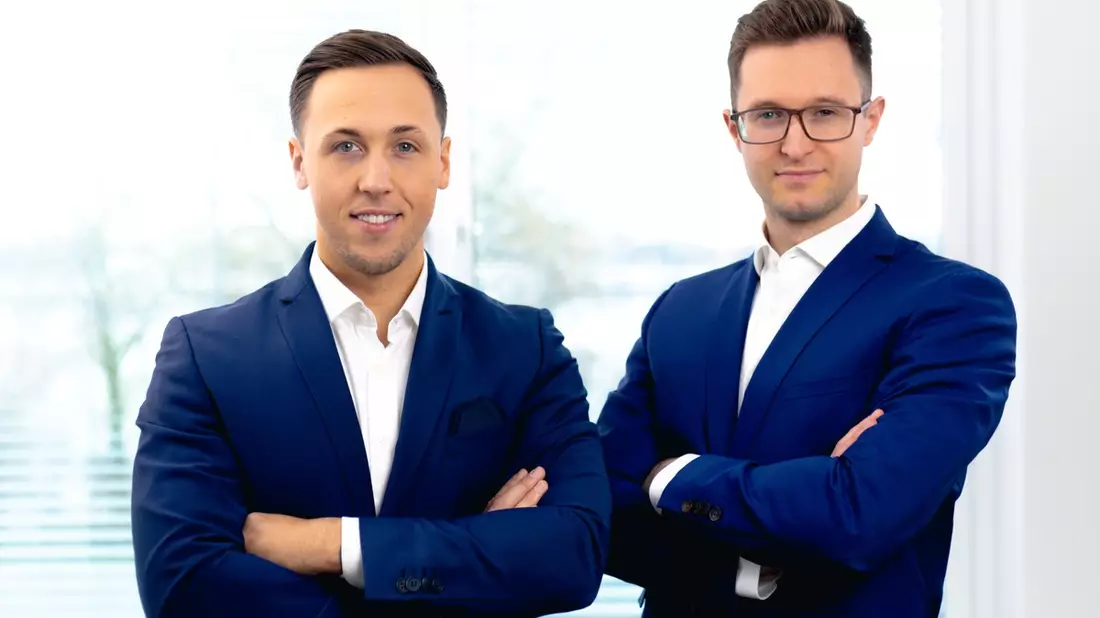 Offene Schnittstellen oder Sackgasse? Digitalisierungsexperte Chris Möck von clever Workflows über Software-Fehler im Handwerk - Bild: presseportal.de