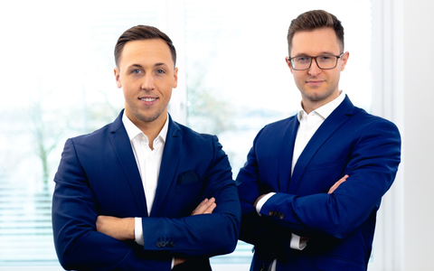 Offene Schnittstellen oder Sackgasse? Digitalisierungsexperte Chris Möck von clever Workflows über Software-Fehler im Handwerk - Foto: presseportal.de