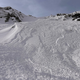 Neue Schneefälle erhöhen die Lawinengefahr in Österreich. - Foto: Zoom.Tirol/APA/dpa