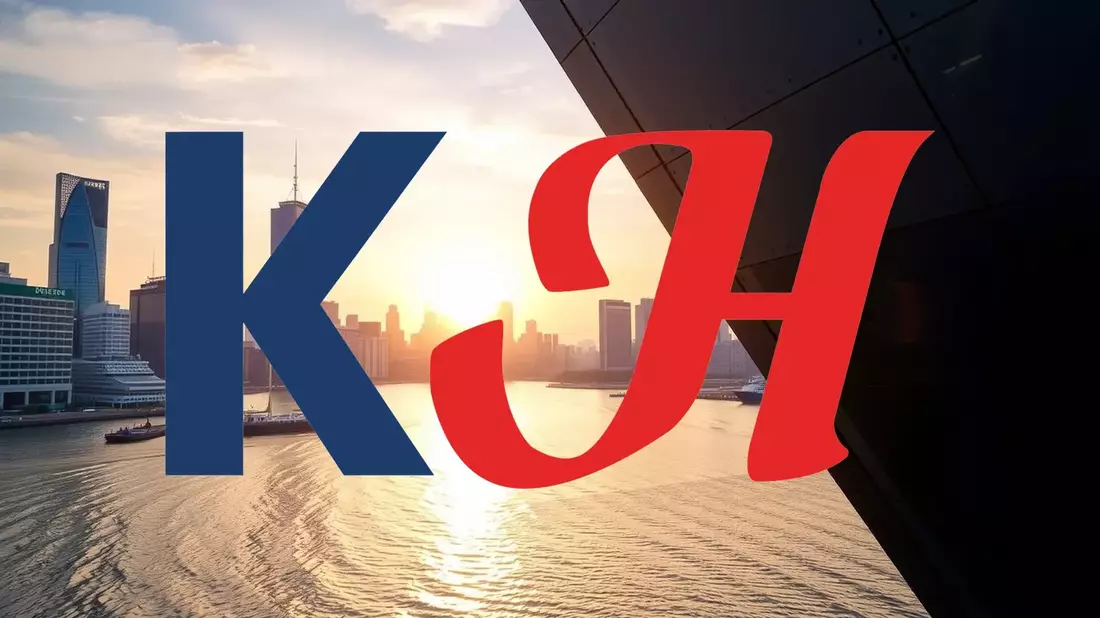 Kraft Heinz renueva su liderazgo en Norteamérica ante un entorno desafiante Illustration mit AI erstellt übermittelt durch boerse-global.de