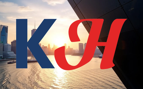 Kraft Heinz renueva su liderazgo en Norteamérica ante un entorno desafiante - Foto: über boerse-global.de