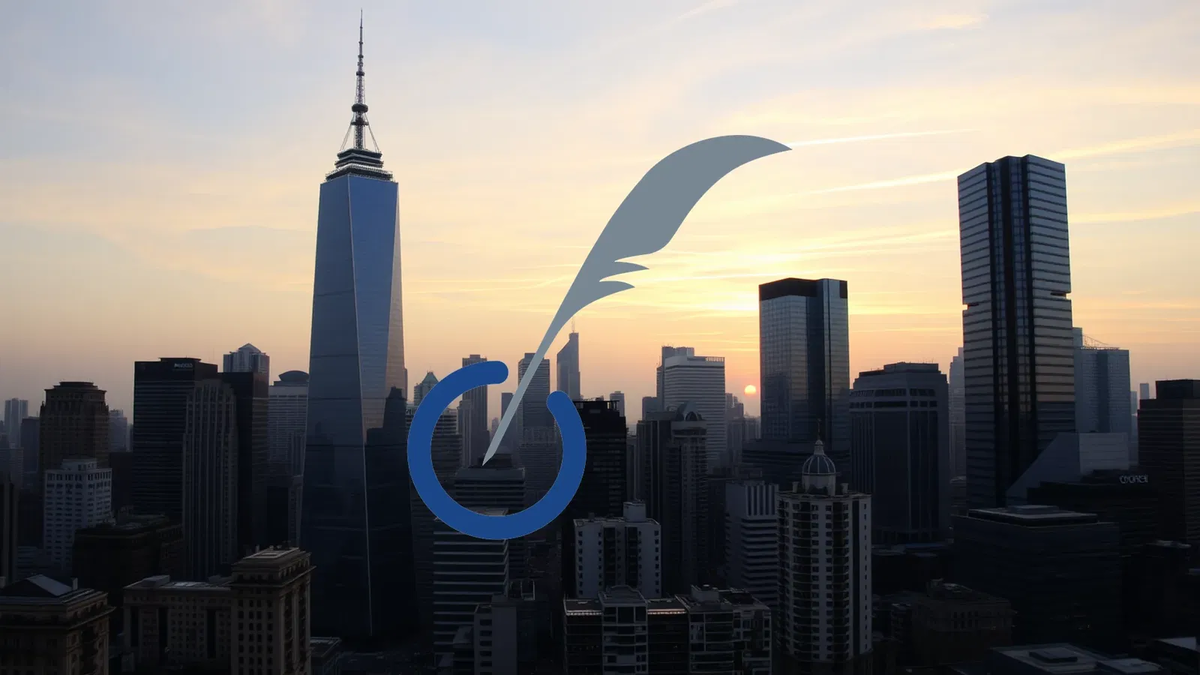 ImmunityBio celebra la autorización europea de su terapia oncológica - Foto: über boerse-global.de