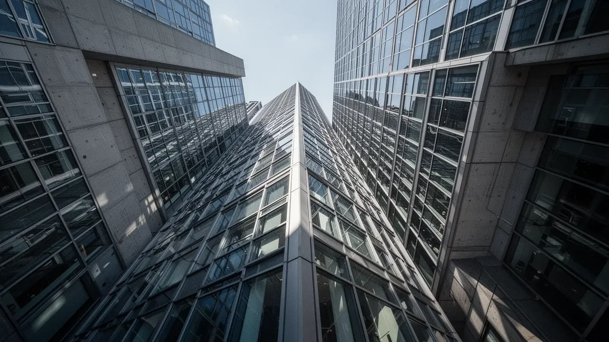 DAX: Luft wird dünner - Foto: über boerse-global.de