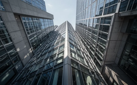 DAX: Luft wird dünner - Foto: über boerse-global.de