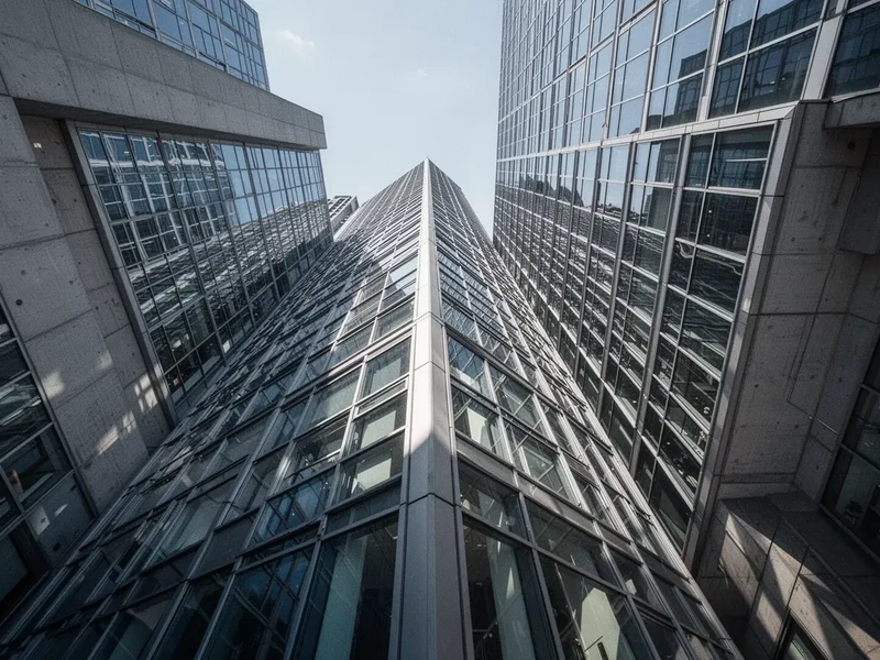 DAX: Luft wird dünner - Foto: über boerse-global.de