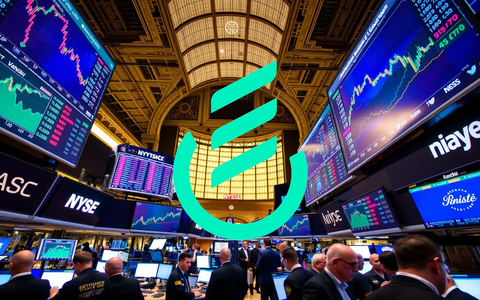 Almirall: La cuenta de resultados como brújula para 2025 - Foto: über boerse-global.de