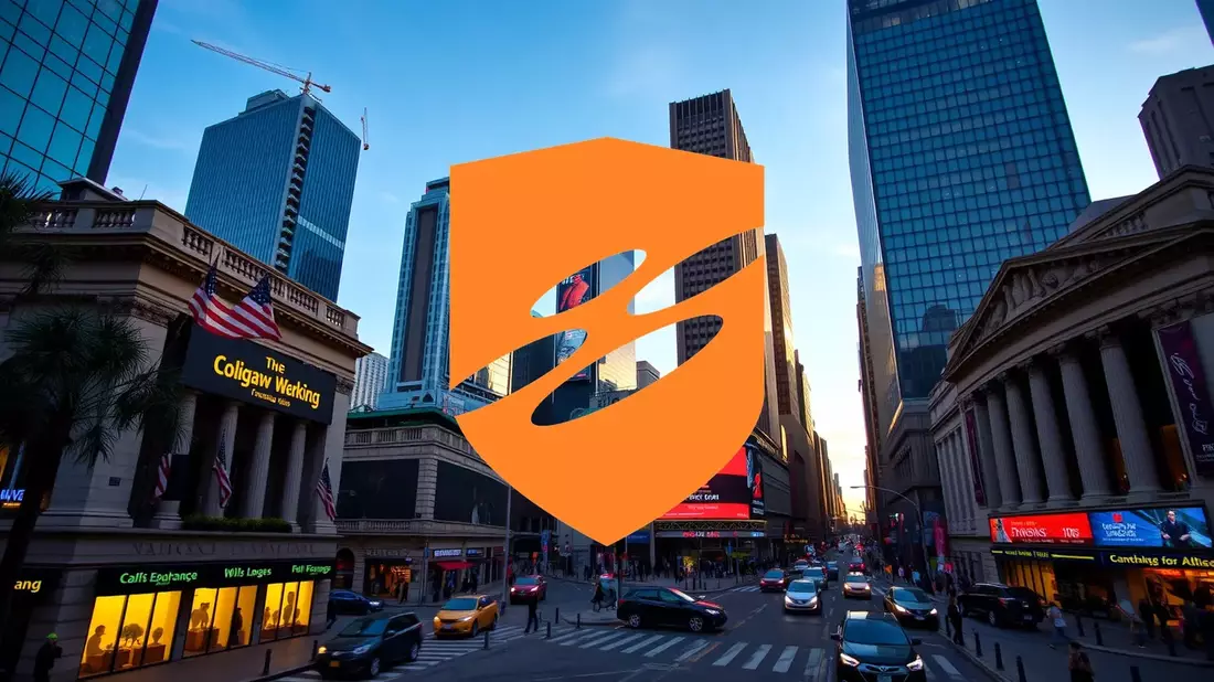 DroneShield: El informe auditado que puede consolidar la confianza - Bild: über boerse-global.de