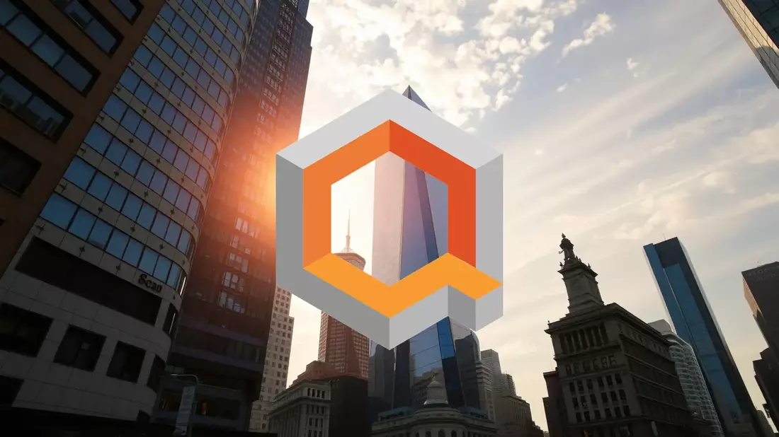 IonQ: El momento de la verdad para la acción llega con sus resultados - Bild: über boerse-global.de
