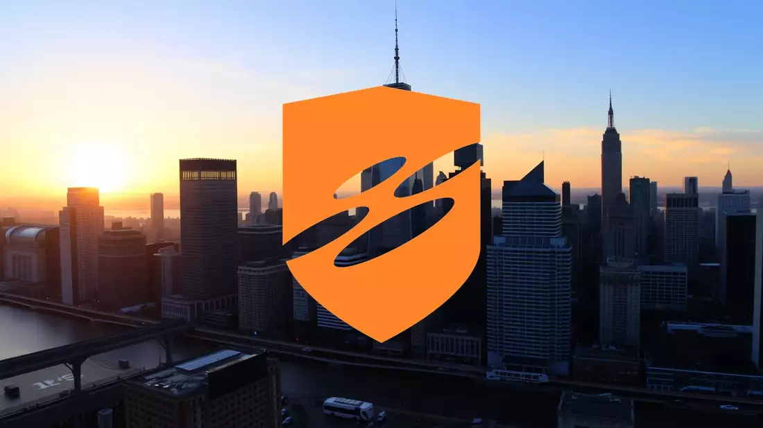 DroneShield se encamina hacia un ejercicio histórico - Bild: über boerse-global.de