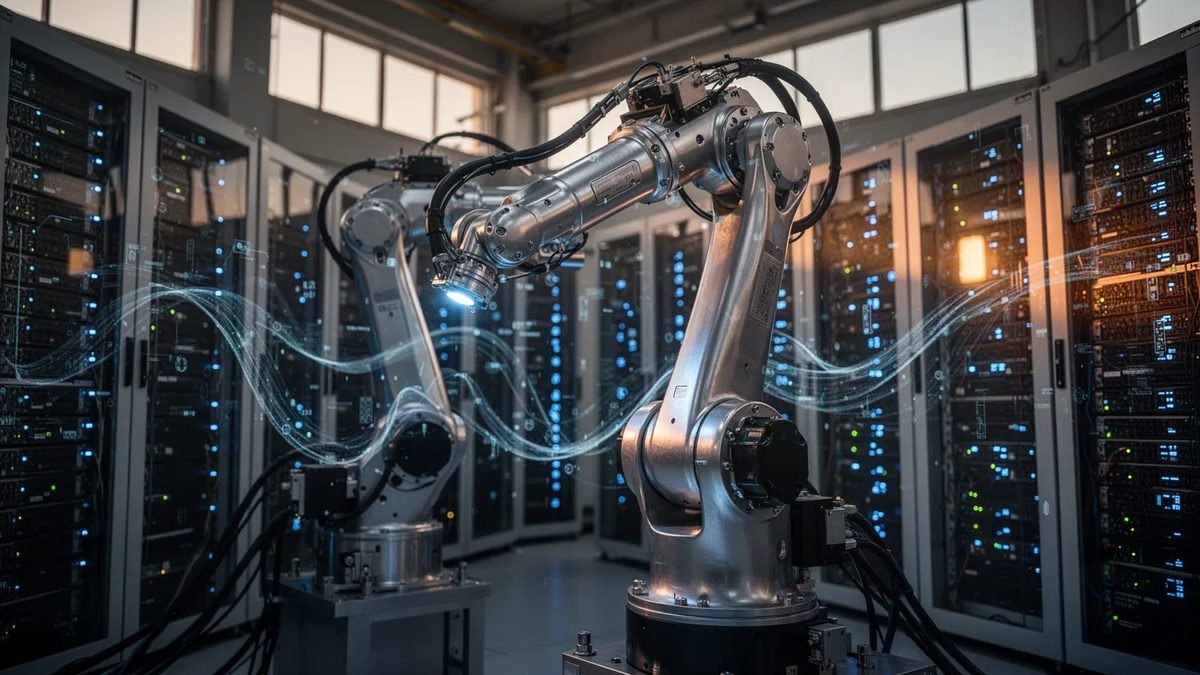 Celonis und BOC Group definieren Prozessmanagement neu - Foto: über boerse-global.de