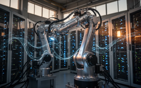 Celonis und BOC Group definieren Prozessmanagement neu - Foto: über boerse-global.de