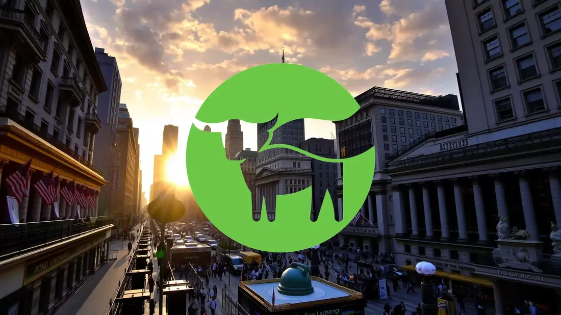 Beyond Meat: La empresa se enfrenta a una tormenta legal por presunto engaño a inversores - Bild: über boerse-global.de