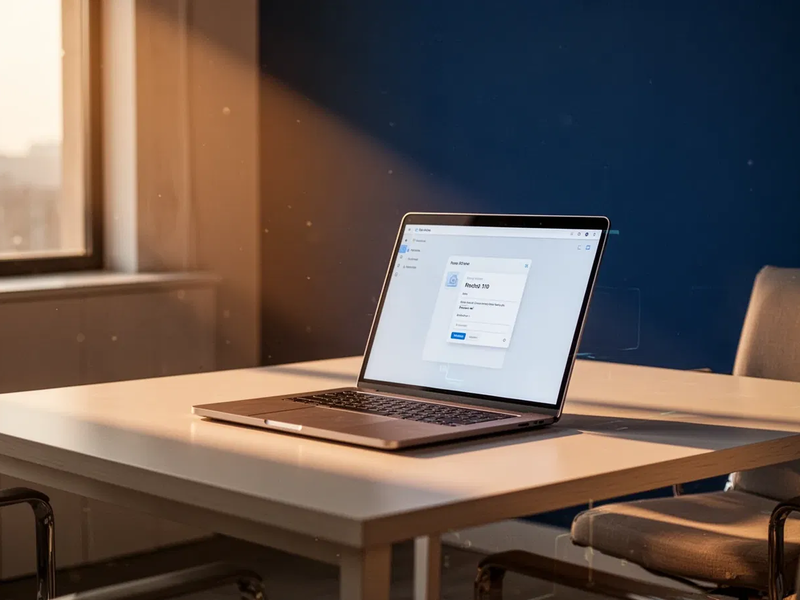 KI-Agenten schaffen Raum für tiefe Konzentration - Foto: über boerse-global.de