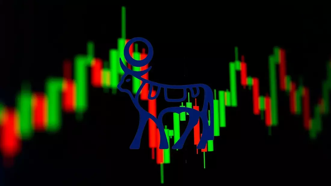 La UE aprueba una dosis más potente de Wegovy, fortaleciendo la posición de Novo Nordisk - Bild: über boerse-global.de
