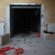 Insassen des al-Schaddadi-Gefängnisses in Syrien konnten im Januar fliehen, wurden aber später teils wieder geschnappt und in den Irak gebracht. (Archivbild) - Foto: Moawia Atrash/dpa