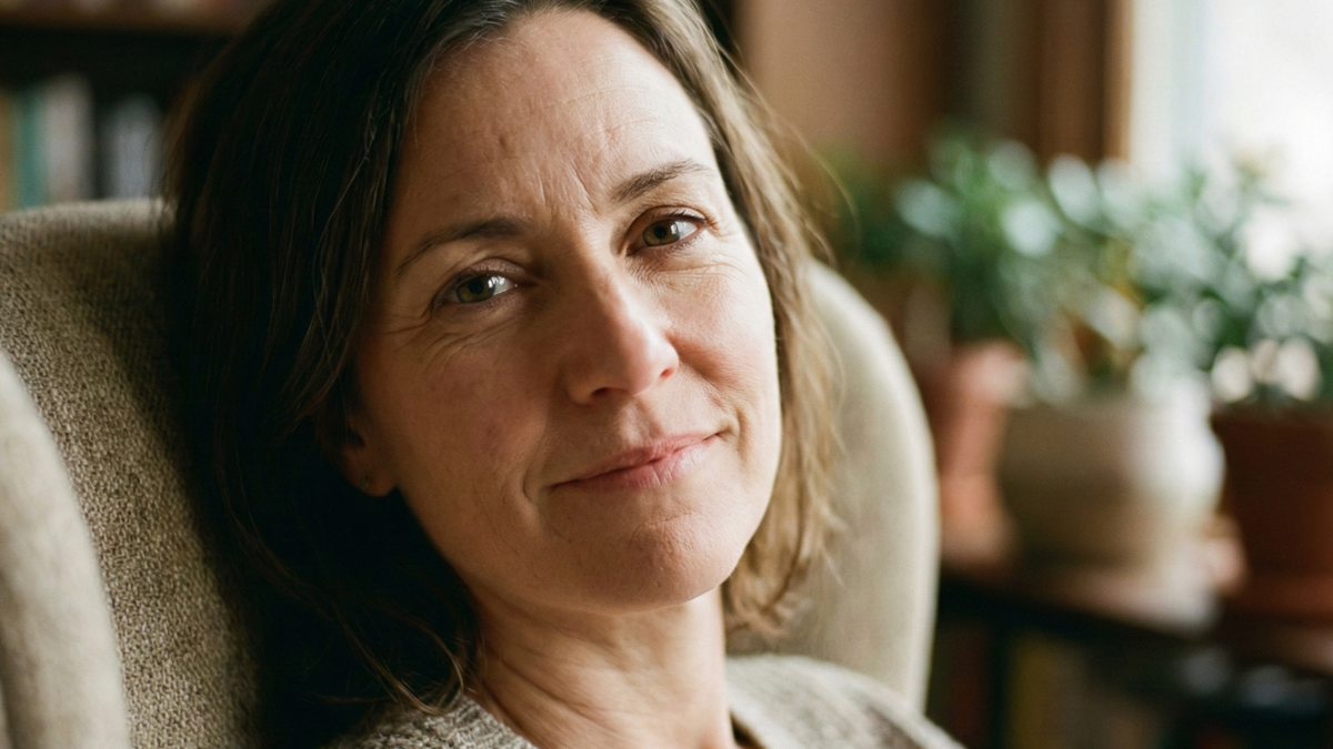 Kimberly-Clark, US4943681035 - Foto: THN